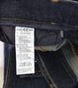 Dolce &amp; Gabbana Elevate Your Denim Game with High Waist Skinny Jeans
