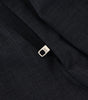 Dolce & Gabbana Gray Checked Cargo Trousers Stretch Pants