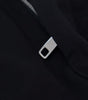 Dolce & Gabbana Blue Stretch Cotton Slim Trousers Chinos Pants