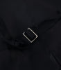 Dolce & Gabbana Multicolor Polyester Waistcoat Dress Formal Vest
