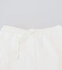 Dolce &amp; Gabbana Elegant White Cotton Trousers