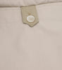 Dolce &amp; Gabbana Elegant Beige Cotton Trousers