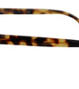 Dolce & Gabbana Brown Gold Acetate Havana DG430A Sunglasses