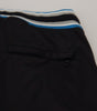 Dolce & Gabbana Multicolor DG King Leopard Print Jogger Pants