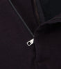 Dolce & Gabbana Brown Cotton Chino Men Pants