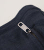 Dolce & Gabbana Blue Mens Sport Cotton Sweatpants Pants