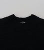 Dolce & Gabbana Elegant Virgin Wool Pullover Sweater