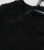 Dolce & Gabbana Elegant Virgin Wool Pullover Sweater