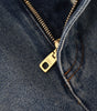 Dolce &amp; Gabbana Elegant High Waist Skinny Jeans
