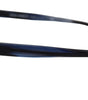 Dolce & Gabbana Blue DG4288 Acetate Full Rim Frame Sunglasses