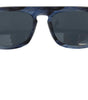 Dolce & Gabbana Blue DG4288 Acetate Full Rim Frame Sunglasses