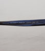 Dolce & Gabbana Blue DG4288 Acetate Full Rim Frame Sunglasses
