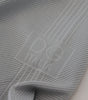 Dolce & Gabbana Gray Polyester Sweatpants Jogger Pants