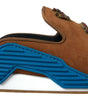 Dolce &amp; Gabbana Elegant Multicolor NS1 Slide Sandals