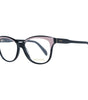 Emilio Pucci Multicolor Women Optical Frames