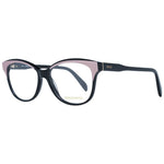 Emilio Pucci Multicolor Women Optical Frames
