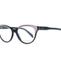 Emilio Pucci Multicolor Women Optical Frames