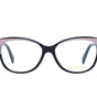 Emilio Pucci Multicolor Women Optical Frames
