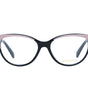 Emilio Pucci Multicolor Women Optical Frames