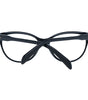 Emilio Pucci Multicolor Women Optical Frames