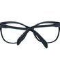 Emilio Pucci Multicolor Women Optical Frames