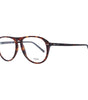 Tod's Brown Men Optical Frames