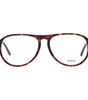 Tod's Brown Men Optical Frames
