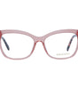 Emilio Pucci Pink Women Optical Frames