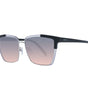 Emilio Pucci Multicolor Women Sunglasses