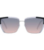 Emilio Pucci Multicolor Women Sunglasses