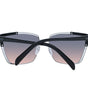 Emilio Pucci Multicolor Women Sunglasses