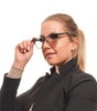 Emilio Pucci Multicolor Women Sunglasses