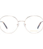 Emilio Pucci Rose Gold Women Optical Frames