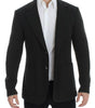Dolce &amp; Gabbana Elegant Green Cashmere Blazer Jacket