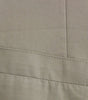 Dolce & Gabbana Beige Silk Blend Dress Formal Vest Gilet