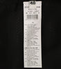 Dolce & Gabbana Gray Wool Blend Vest Gilet Weste