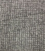 Dolce & Gabbana Gray Wool Blend Vest Gilet Weste