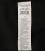 Dolce & Gabbana Gray Wool Blend Logo Vest Gilet Weste