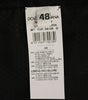Dolce & Gabbana Gray Wool Blend Vest Gilet Weste