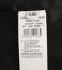 Dolce & Gabbana Gray Wool Silk Dress Vest Gilet Weste