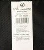 Dolce & Gabbana Gray Wool Formal Dress Vest Gilet Weste