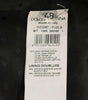 Dolce & Gabbana Gray Wool Formal Dress Vest Gilet Weste
