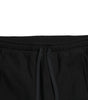 Dolce & Gabbana Black Cotton Blend Jogger Sweatpants Pants