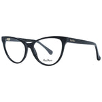 Max Mara Black Women Optical Frames