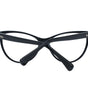 Max Mara Black Women Optical Frames