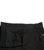 Bermuda cargo élégant Dolce &amp; Gabbana