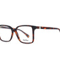 Max Mara Brown Women Optical Frames