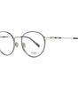 Tod's Black Women Optical Frames