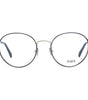 Tod's Black Women Optical Frames