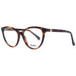 Max Mara Brown Women Optical Frames